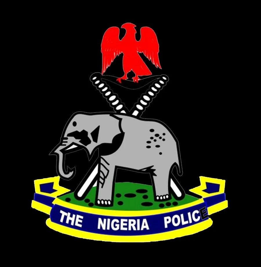 Police sanction 10 officers over social media violations